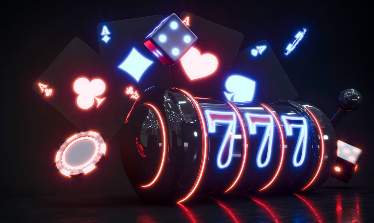 fun555