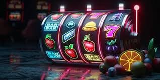 fun555