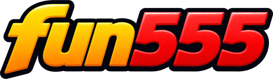 fun555